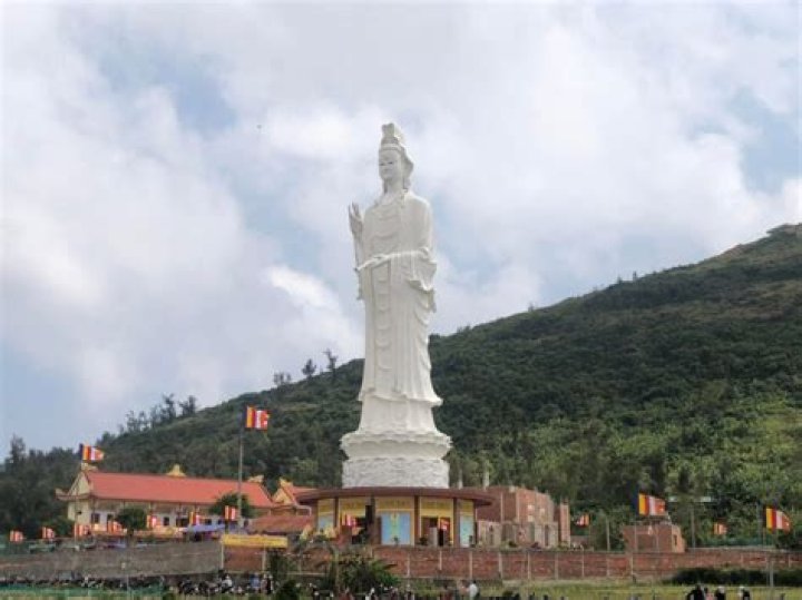 Hai Lam