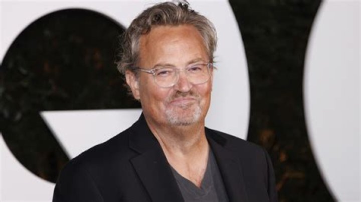 Harvey Scrimshaw Wiki: How Old Is He? Young Actor Parents And Net Worth