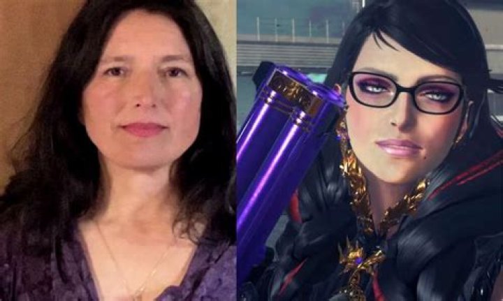 Hellena Taylor- Wiki, Husband, Net Worth, Height
