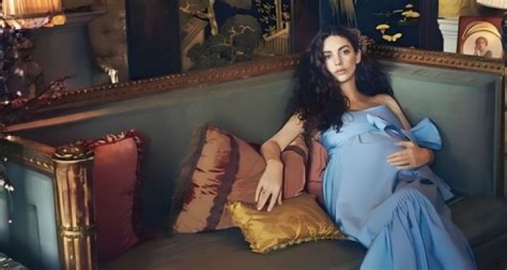 Is Rose Hanbury Pregnant In 2023? Cheating And Affair Rumors True Or false