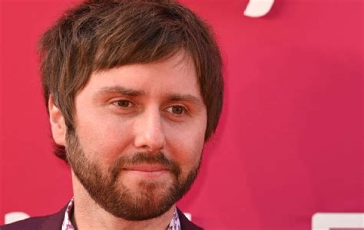 James Buckley