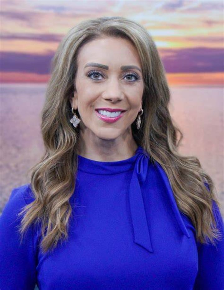 Jennifer Mobilia
