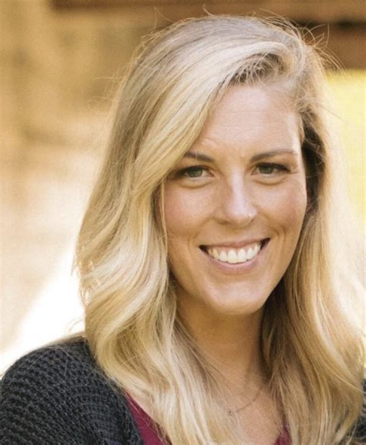 Jessica Lewis