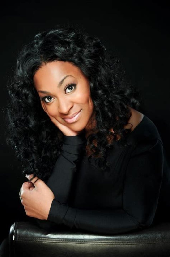Jessica Reedy