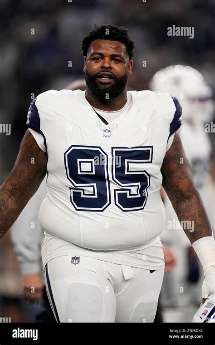 Johnathan Hankins