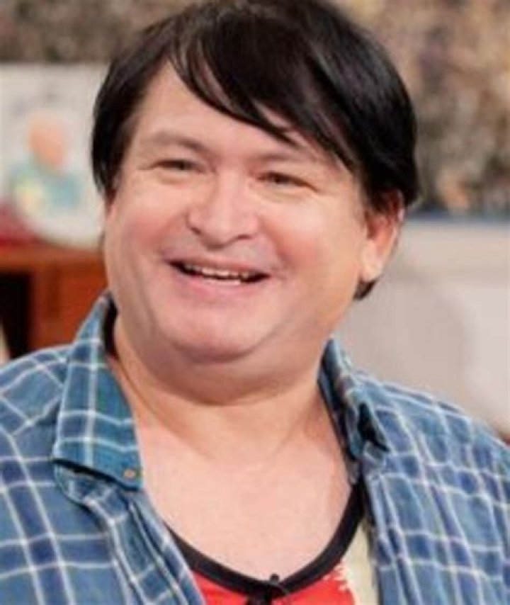 Jonah Falcon | Bio, Age, Net Worth, Relationship, Career
