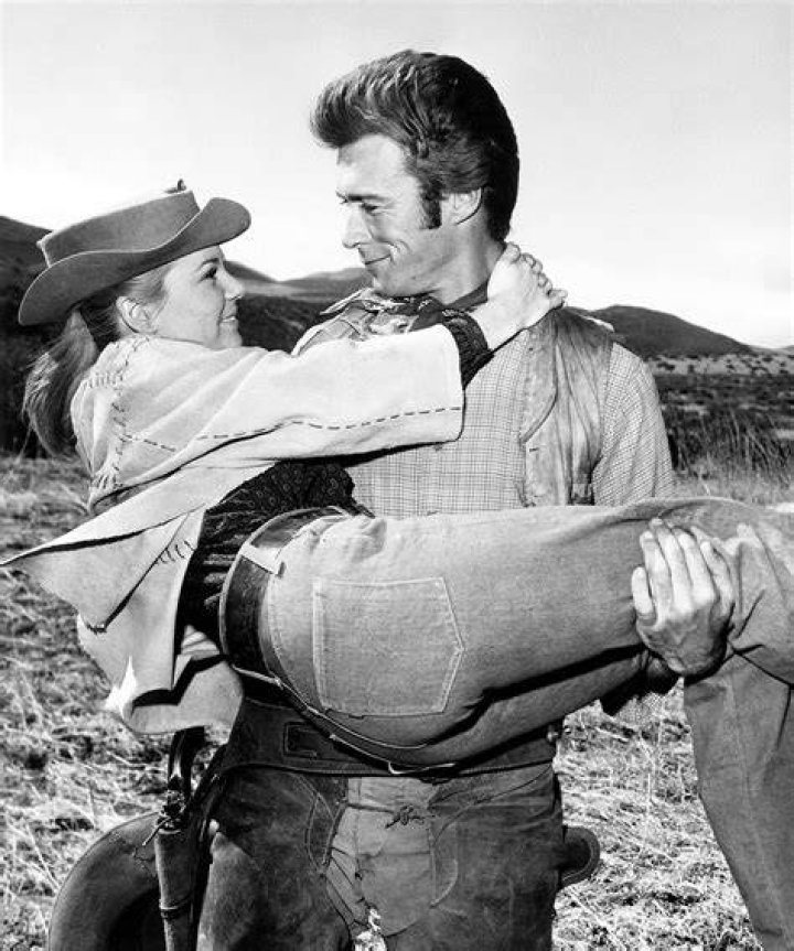 Judy Nugent