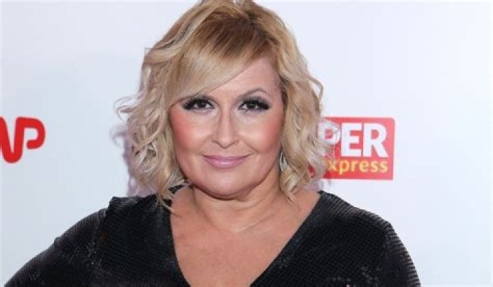 Katarzyna Skrzynecka