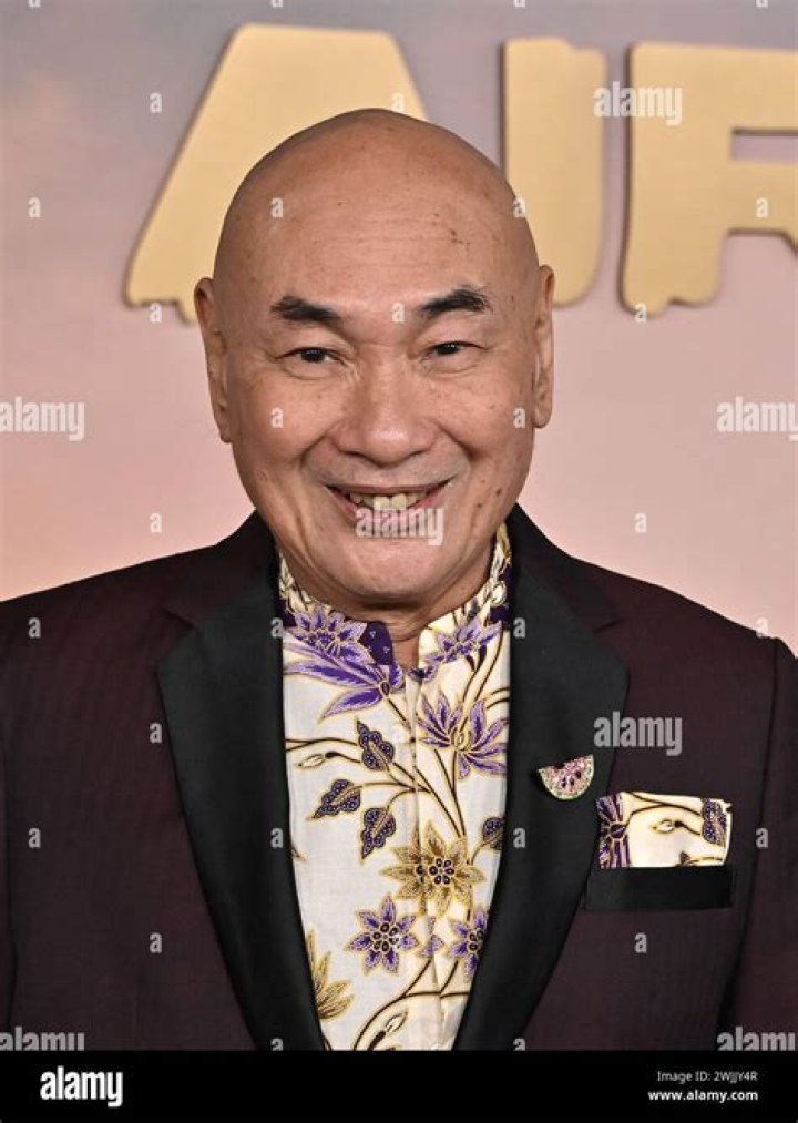 Kay Siu Lim