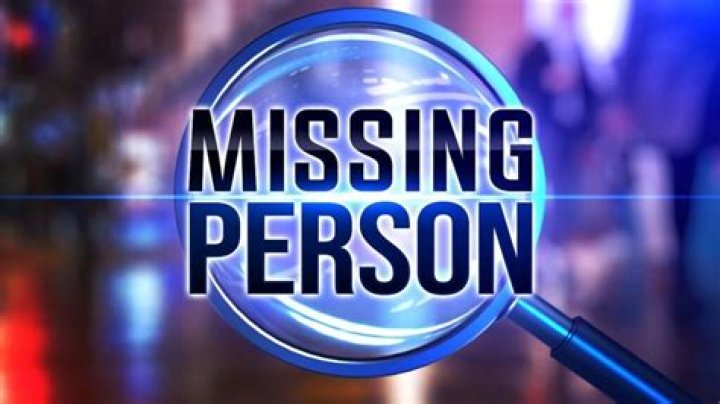 Kelly Fitzgerald Missing Update 2023: Is She Found Yet?