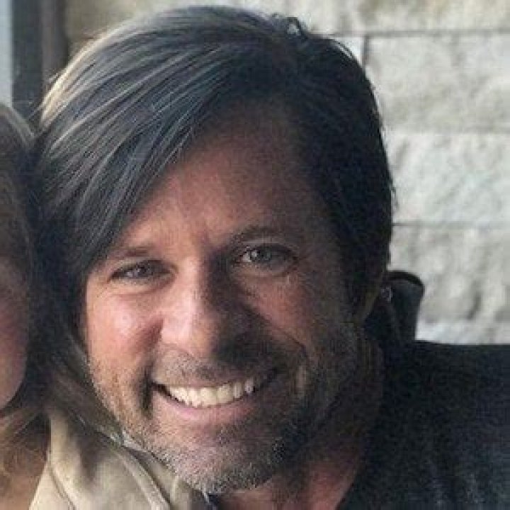 Ken LaBrant