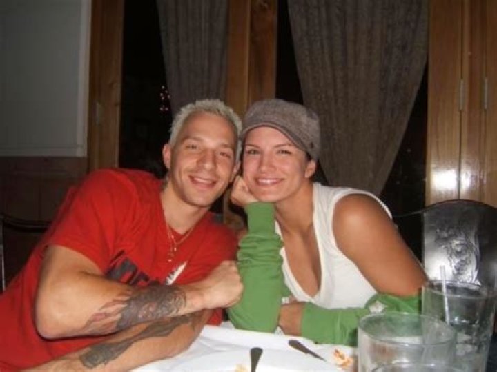 Kevin Ross