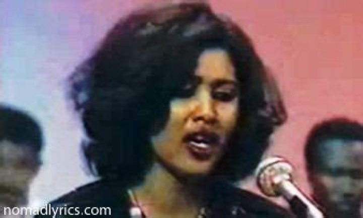 Khadija Qalanjo