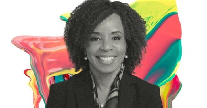 Kim Godwin
