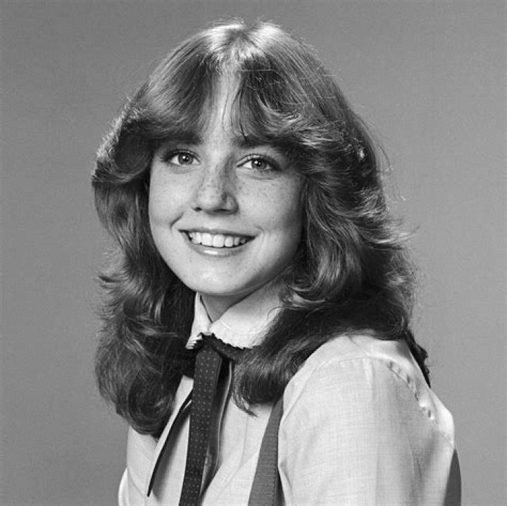 Kimberley Drummond | Bio, Age, Net Worth, Relationship, Career