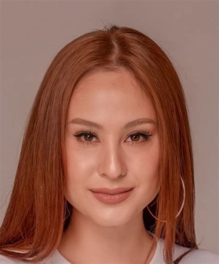 Kwan Usamanee
