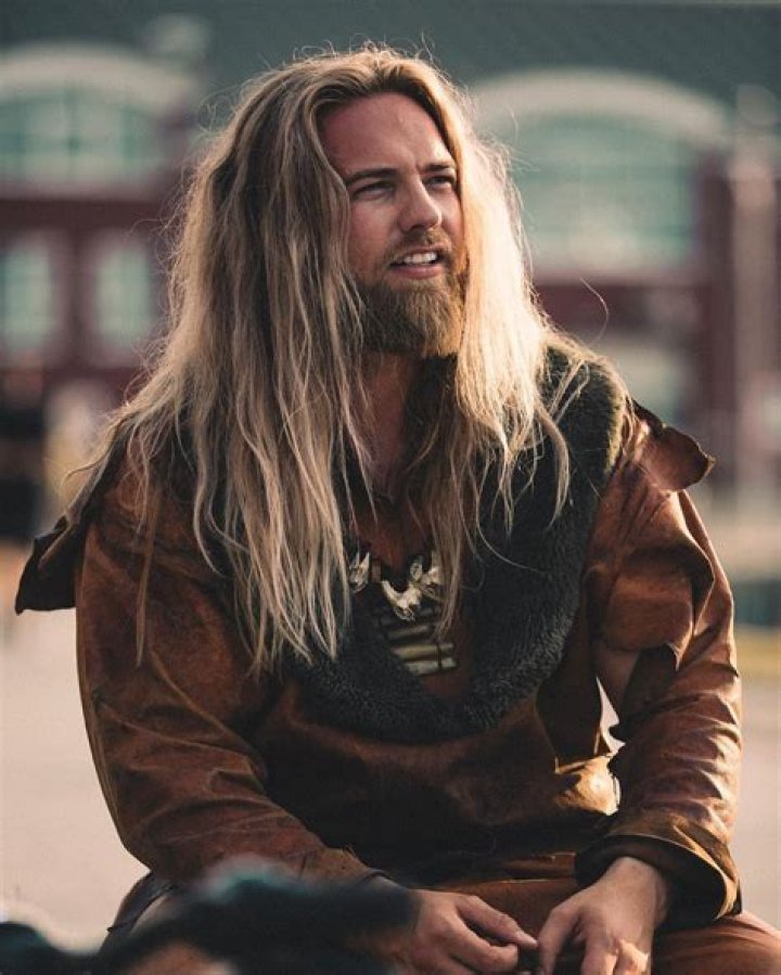 Lasse Lokken Matberg