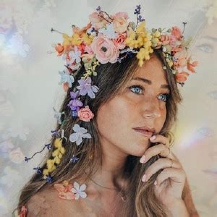 Lauren Beeston