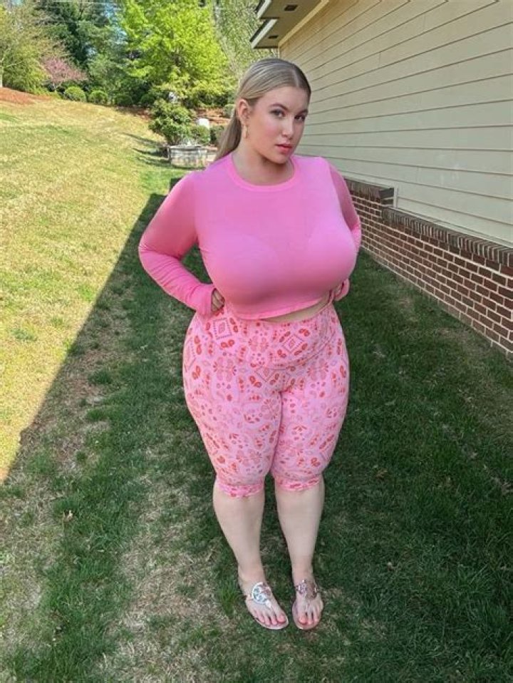 Lauren Butler