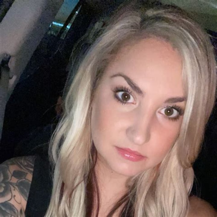 Lauren Pletan