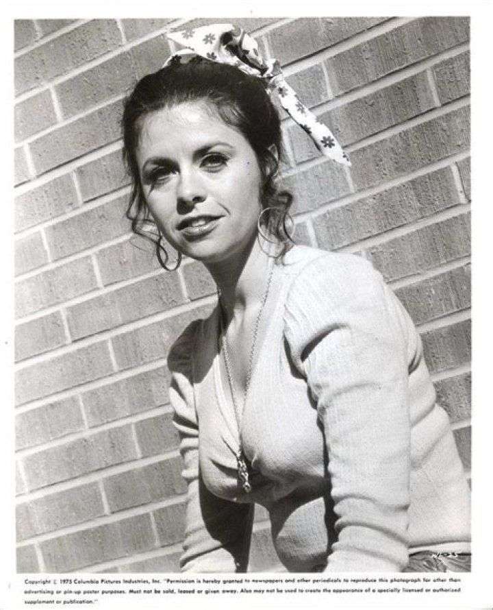 Leigh French