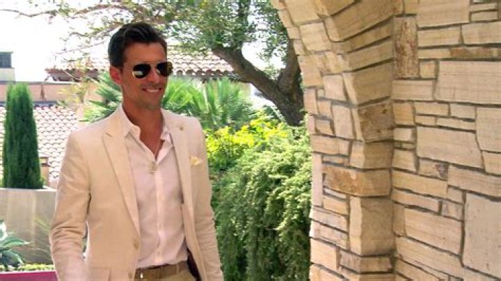 Madison Hildebrand