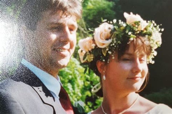 Malcolm Scates | How Old Was Emmerdale Star Susan Cookson Husband