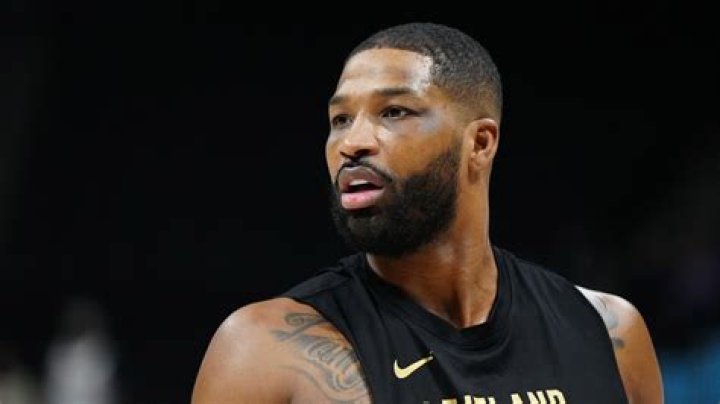 Marcus Morris Sr