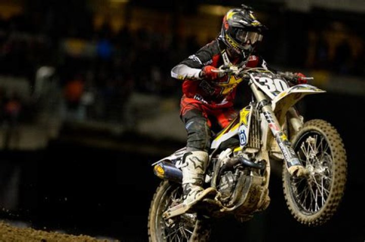 Martin Davalos