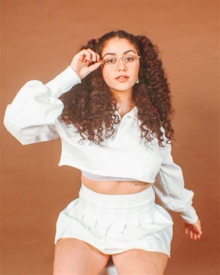 Maya Abdallah