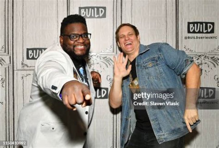 MC Lars