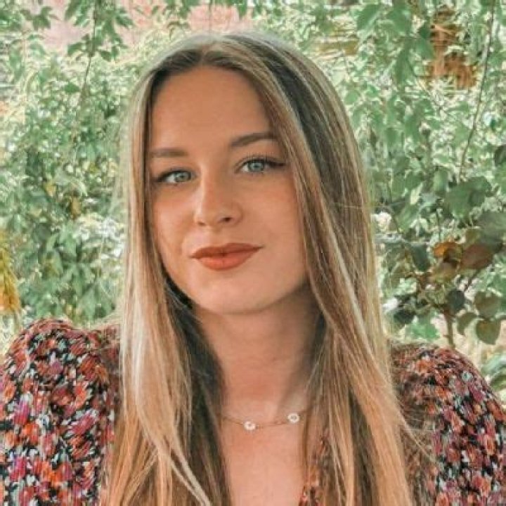 Meet Jasper Philipsen Girlfriend, Melanie Peetermans | Wiki & Age