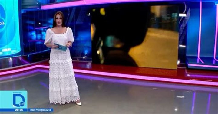 Melissa Peschiera