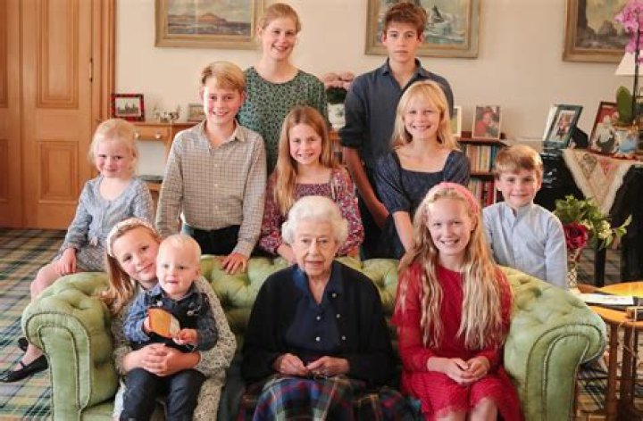Melody Thomas Scott Family: Husband Children And Grandkids Revealed