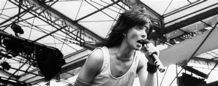 Merrilee Rush