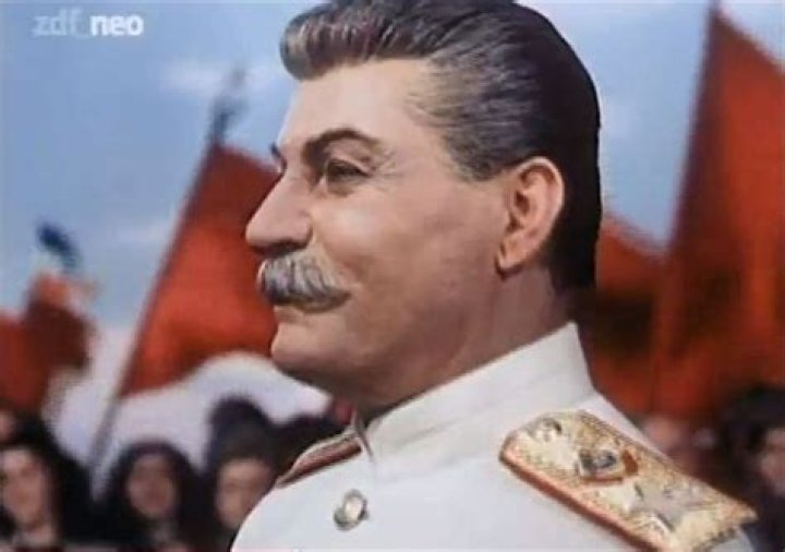 Mikheil Gelovani