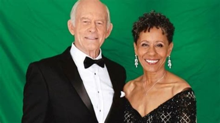 Nan Martin | Bio, Age, Net Worth, Relationship, Career