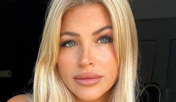 Neyleen Ashley