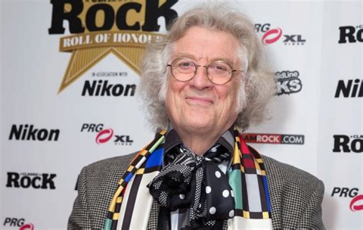 Noddy Holder