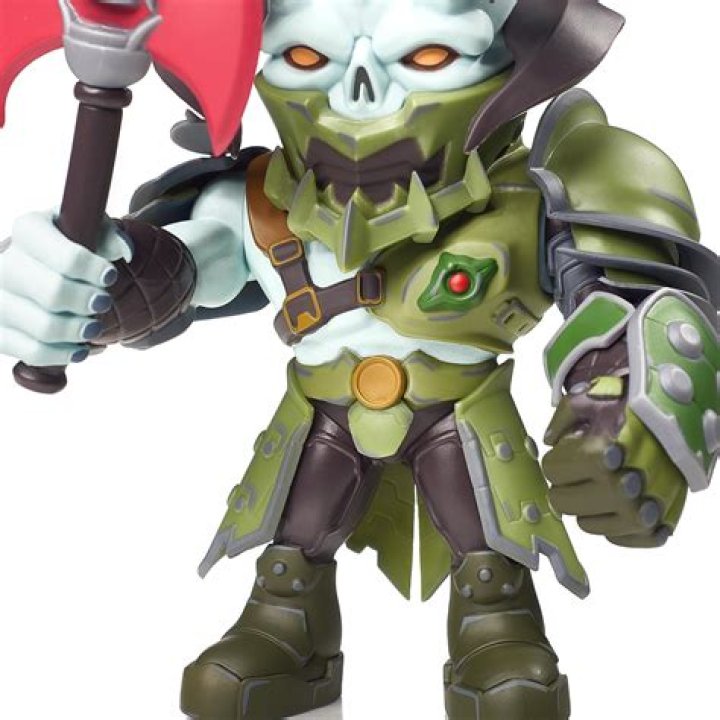 Numskull