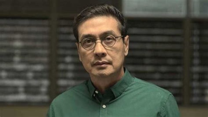 Orestes Ojeda