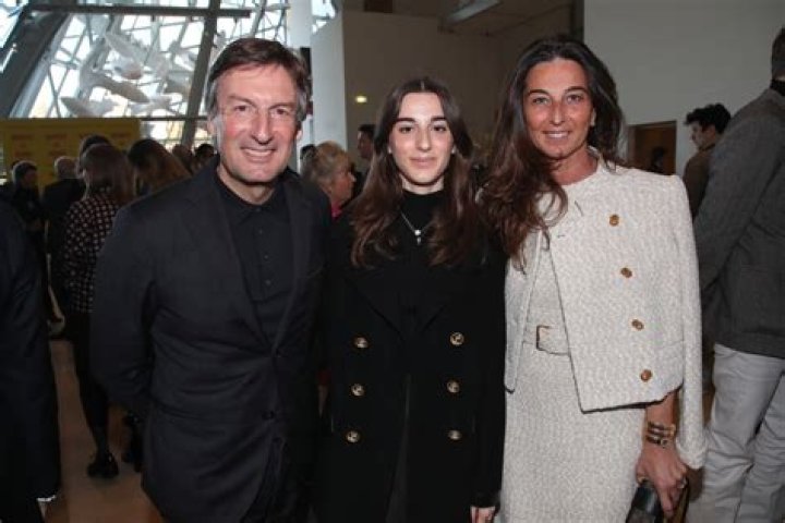 Pietro Moglie Elisabetta Beccari: Who Is He? Wikipedia’s Family Tree And Age