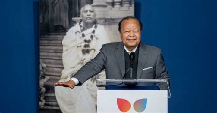 Prem Rawat
