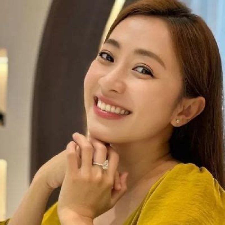 Queenzy Cheng Death And Cause: How Did Malaysian Actress And Singer Die?