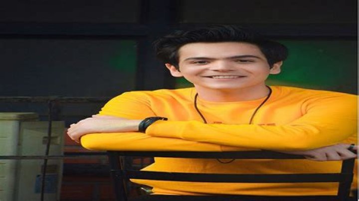 Raj Anadkat