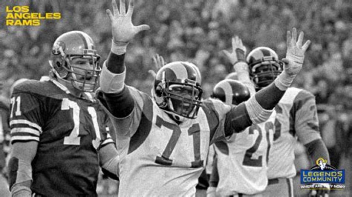 Reggie Doss