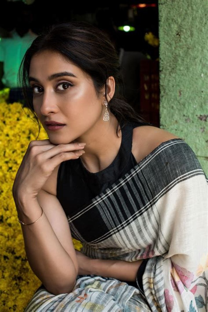 Regina Cassandra