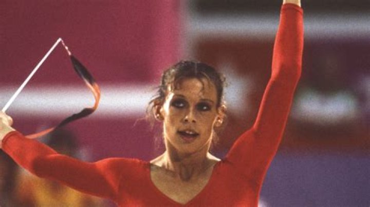 Regina Weber