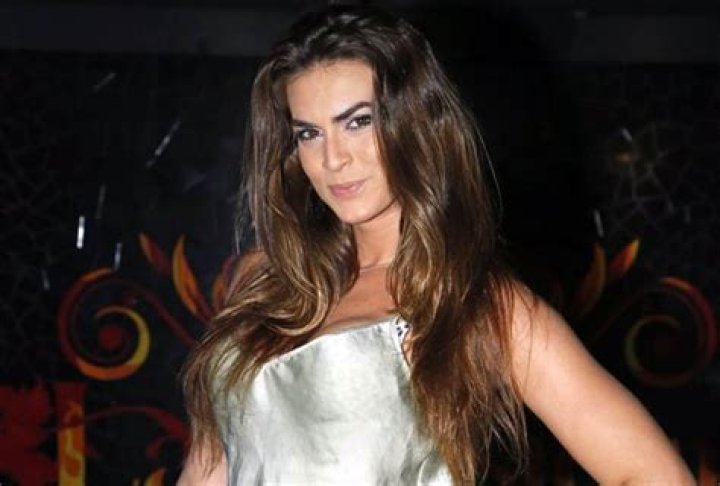 Renata Molinaro