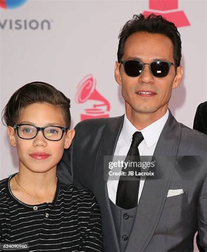 Ryan Adrian Muniz